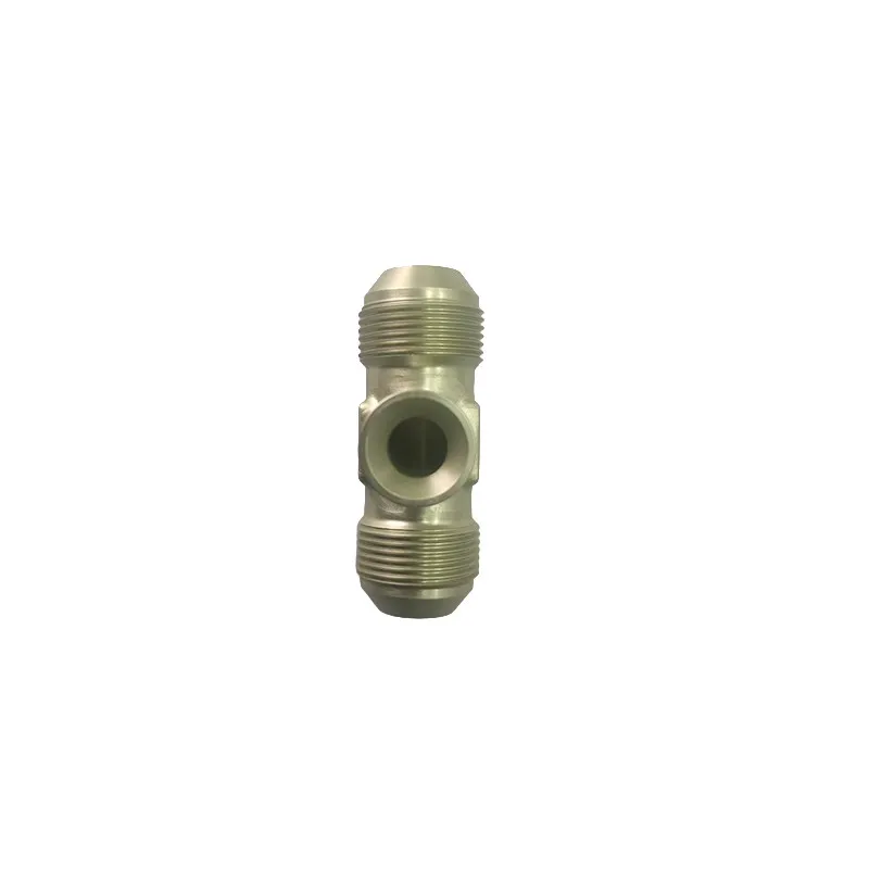 3 Way Elbow Connector suppliers