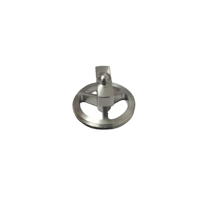 CNC Machining Of Die Castings suppliers