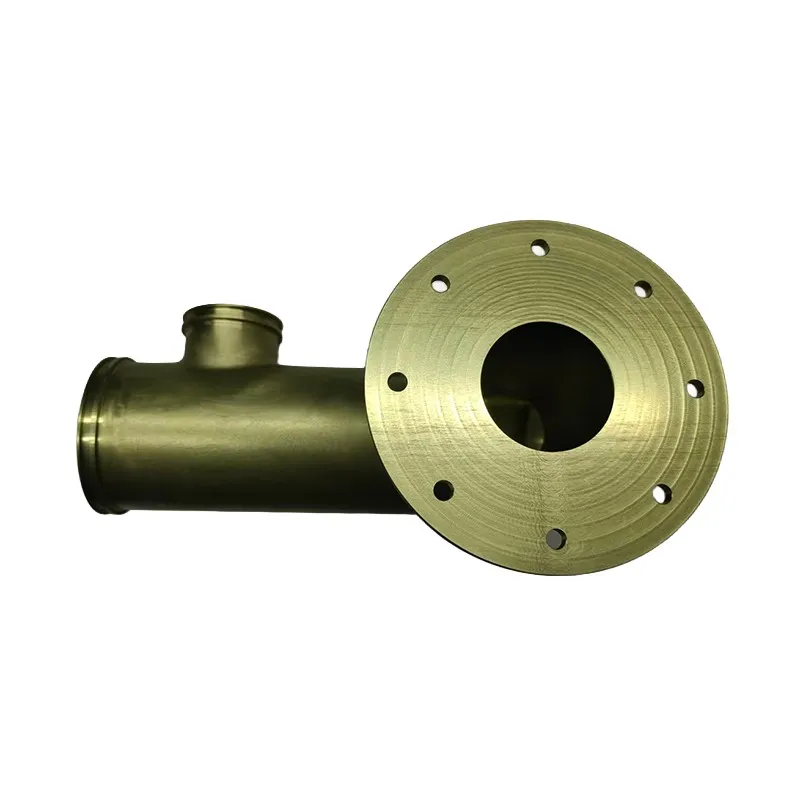 Drone Assembly Parts best