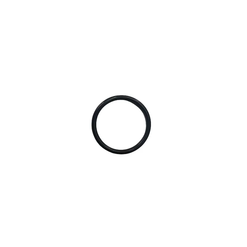 High-Quality O-Rings factory
