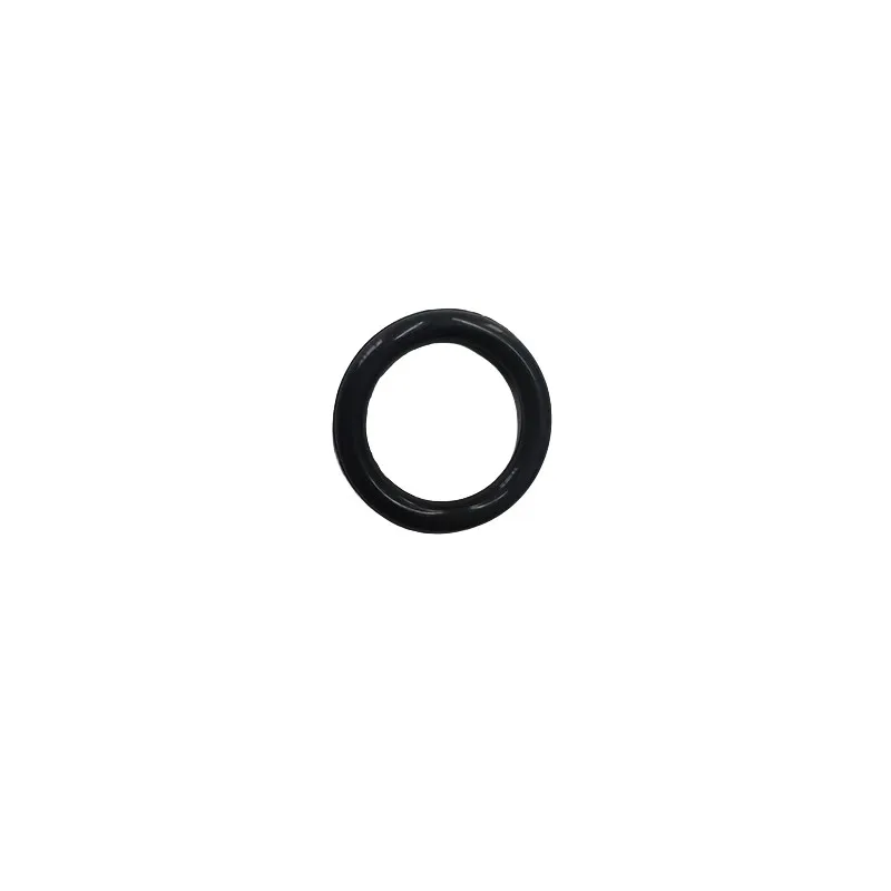 High-Quality O-Rings suppliers