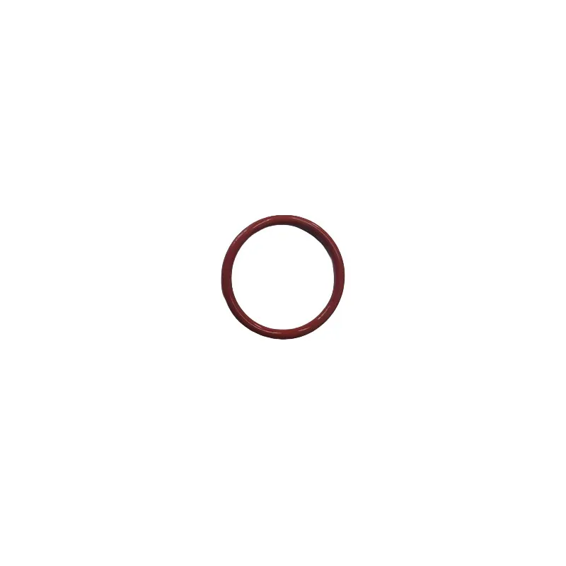 High-Quality O-Rings best