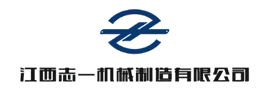 Jiangxi Zhiyi Machinery Manufacturing Co., Ltd.