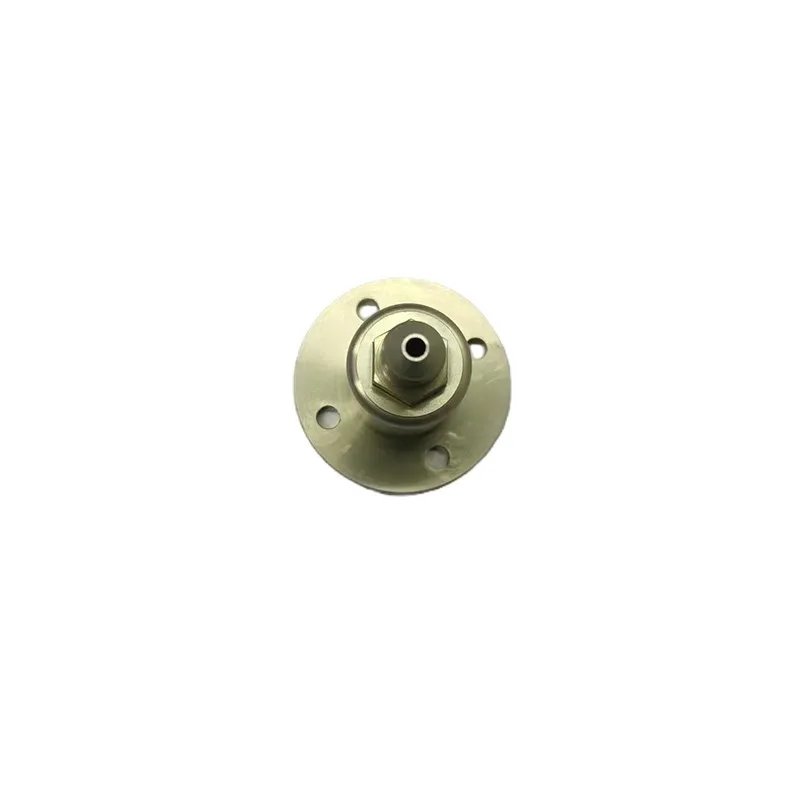 Reducer Housing Processing suppliers