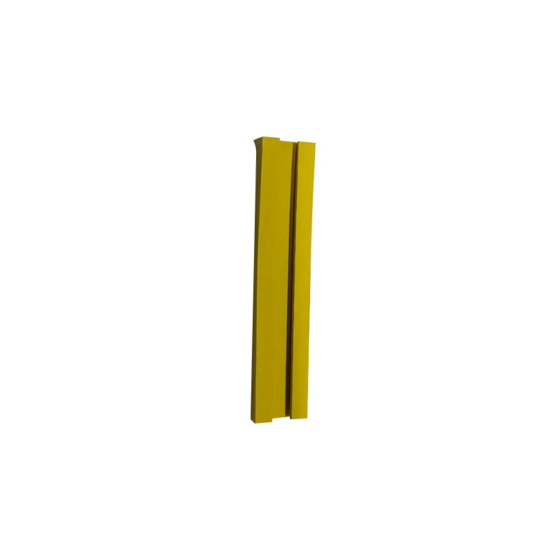 Rubber Channel Seal suppliers