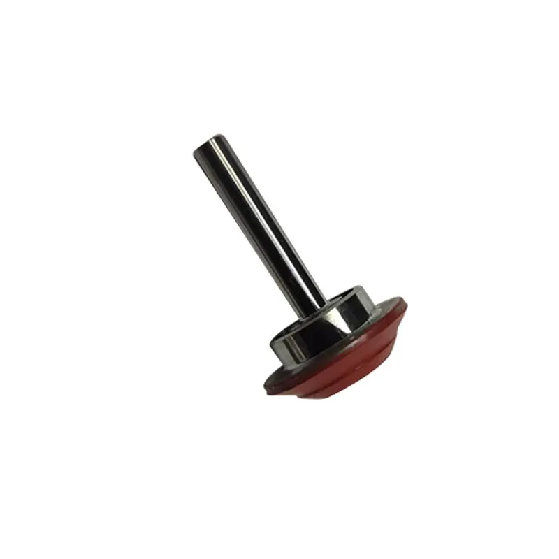 Rubber Parts