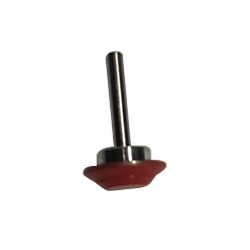 Rubber Gland Seal Rubber Gland Seal