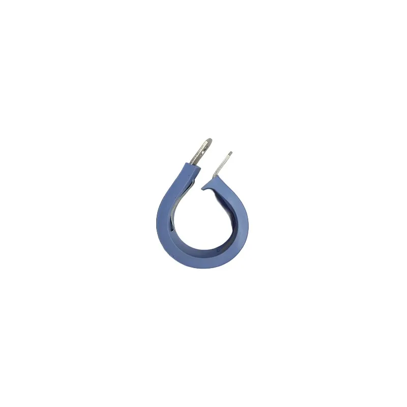 Rubber Strap Clamp suppliers