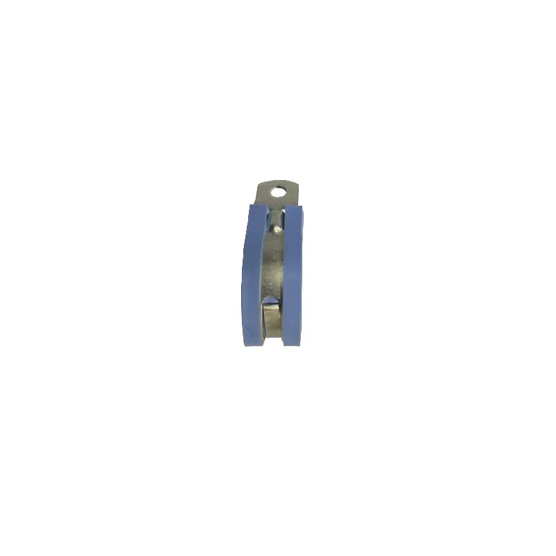Rubber Strap Clamp best