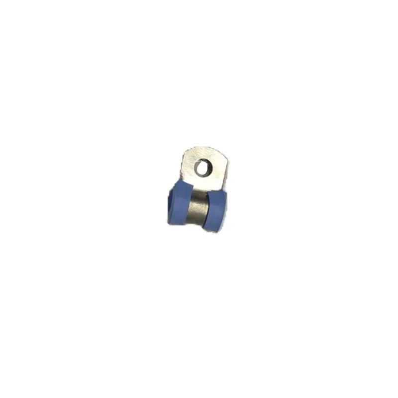 Small Rubber Clamps suppliers