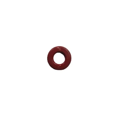 High-Quality O-Rings