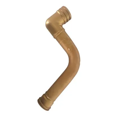 Large Pipe Fittings