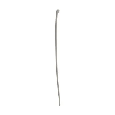 Rubber Cord Seal