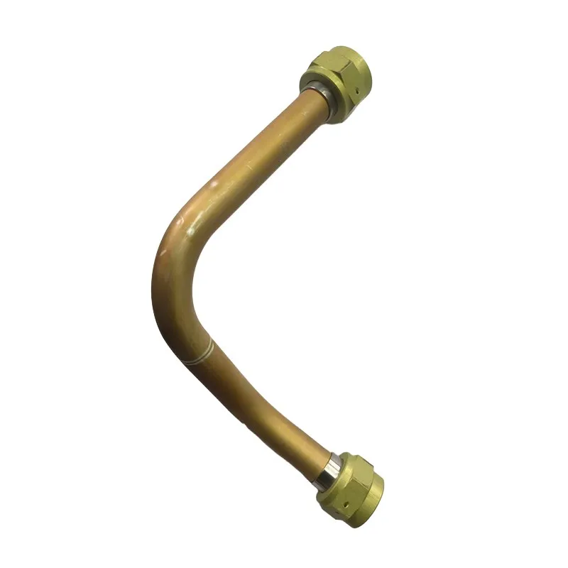 Swivel Joint Pipe Fittings suppliers