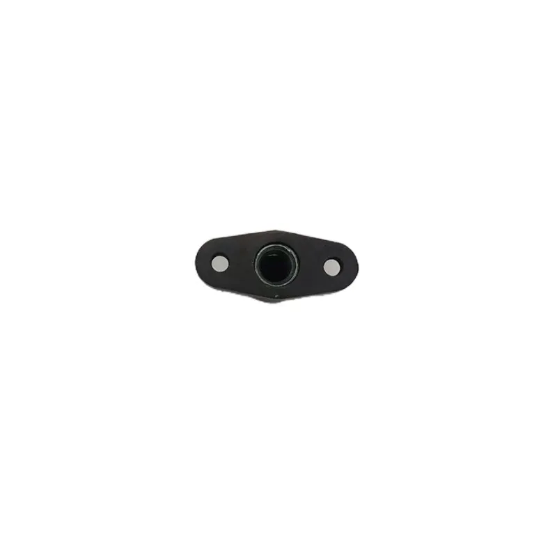 Unitized Seal suppliers