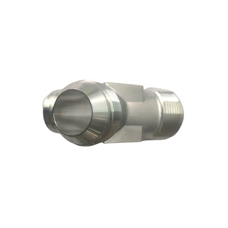 Y Junction Pipe Fitting suppliers