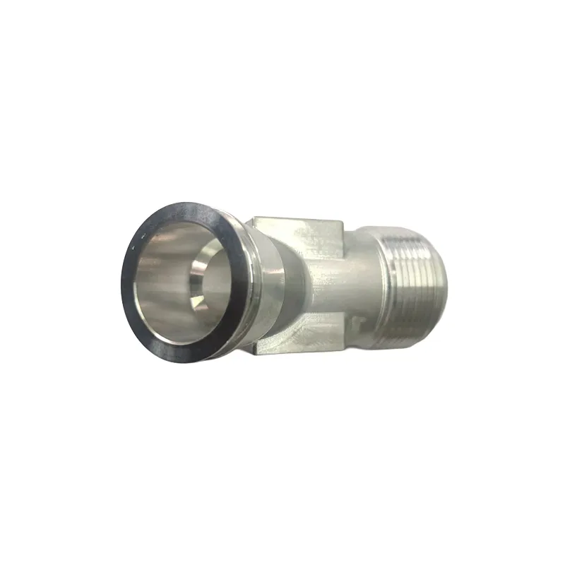 Y Junction Pipe Fitting Y Junction Pipe Fitting